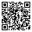 Scannable QR Code Link for 419 29th Street property details