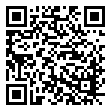 Scannable QR Code Link for 125 Willow Way property details