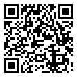 Scannable QR Code Link for 12714 Midwood Lane property details