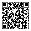Scannable QR Code Link for  property details
