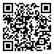 Scannable QR Code Link for 3039 Durham Road property details