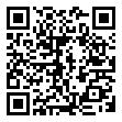 Scannable QR Code Link for 8422 12th Avenue property details