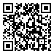 Scannable QR Code Link for 1436 N Corlies Street property details