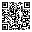 Scannable QR Code Link for 6711 Black Duck Court property details