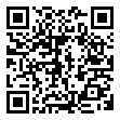 Scannable QR Code Link for 516 E 27th Street property details