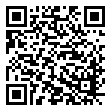 Scannable QR Code Link for 2704 Terra Vista Drive property details