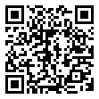 Scannable QR Code Link for 10200 Prince Place, Unit 206 property details