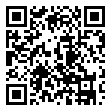 Scannable QR Code Link for 3926 Bryant Park Circle property details