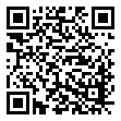Scannable QR Code Link for 21531 National Pike Ne property details