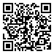 Scannable QR Code Link for 500 Baltic Avenue property details