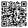 Scannable QR Code Link for 1201 Glasgow Street property details