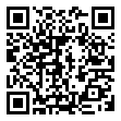 Scannable QR Code Link for 1169 Saint Matthews Road property details
