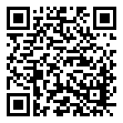 Scannable QR Code Link for 101 Mulberry Street property details