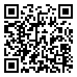Scannable QR Code Link for 832 Houston Street property details