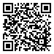 Scannable QR Code Link for 2407 W Seybert Street property details
