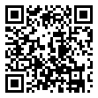 Scannable QR Code Link for 527 E Ravine Street property details