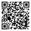 Scannable QR Code Link for 4104 Maple Road property details
