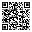 Scannable QR Code Link for 11710 Old Georgetown Road, Unit 602 property details