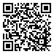 Scannable QR Code Link for 403 Denver Court property details