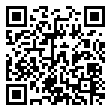 Scannable QR Code Link for 1101 Cattle Drive Lane property details