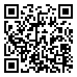 Scannable QR Code Link for 2028 Legat Lane property details
