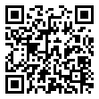 Scannable QR Code Link for 81 Front Street property details