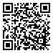Scannable QR Code Link for 18214 Brownstone Place property details