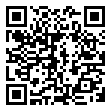 Scannable QR Code Link for 18 Harvest Drive property details