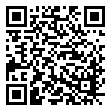 Scannable QR Code Link for 4849 Springtop Drive property details