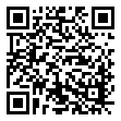 Scannable QR Code Link for 912 Lanvale Street property details