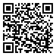 Scannable QR Code Link for 1918 W Diamond Street, Unit 3 property details