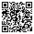 Scannable QR Code Link for 121 Old State Road property details