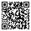Scannable QR Code Link for 6434 Onward Trail property details