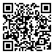 Scannable QR Code Link for 304 S Collins Avenue, Unit 1 property details