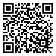 Scannable QR Code Link for 304 S Collins Avenue, Unit 2 property details