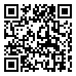 Scannable QR Code Link for 3118 Agate Street property details
