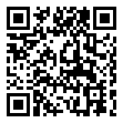 Scannable QR Code Link for 403 Trenton Court property details