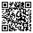 Scannable QR Code Link for 2020 Horace Ward Road property details