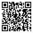 Scannable QR Code Link for 5000 Joshua Thomas Road property details