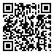 Scannable QR Code Link for 300 East Sawyer Court property details