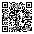Scannable QR Code Link for 7005 Keys Place property details