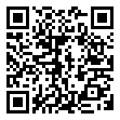 Scannable QR Code Link for 4021 Hamilton Street property details