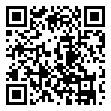 Scannable QR Code Link for 1580 Pleader Lane property details