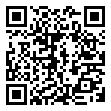 Scannable QR Code Link for Lot #45 Cedar Run property details