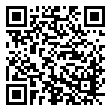 Scannable QR Code Link for 19 Livingston Lane property details