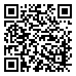 Scannable QR Code Link for 102 W 39th Street, Unit 2A property details