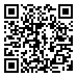Scannable QR Code Link for 3449 Scotts Lane, Unit B418 property details