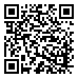 Scannable QR Code Link for 4324 Lancaster Avenue, Unit 402 property details