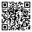 Scannable QR Code Link for 12700 New Row property details