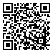 Scannable QR Code Link for 1302 Waterford Road, Unit 8 property details